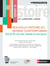 Nouvelle histoire du monde contemporain : de la fin du XIXe siècle à nos jours (édition 2021)