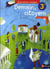 Demain, Citoyens Education Civique 3E