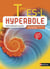 Hyperbole : mathématiques - terminale - spécifique et spécialité ES - spécialité L (édition 2017)