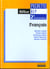 Francais 2e pro (poch ref) eleve 2000
