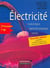 Électricité - 2nde professionnelle et terminale BEP - livre de l'élève (édition 2002)