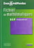 Exos & méthodes : mathématiques - BEP industriels - pochette détachable de l'élève (édition 2003)