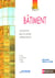 Bâtiment - conception, mise en oeuvre, normalisation (édition 2005)