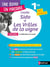 Sido et les vrilles de la vigne - 1re - bac français (édition 2023)