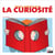 3 contes sur la curiosité