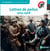 Lettre de poilus - 1914-1918