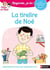Regarde, je lis ! : la tirelire de Noé : niveau 1