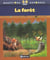 Foret