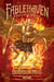 Fablehaven Tome 5 - la prison des démons