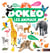 Dokeo Les Animaux