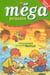 Mega poussin - edition 2002
