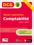 DCG : Comptabilité - Épreuve 9 - Manuel & applications (édition 2024/2025)