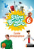 Shine Bright : Anglais - 6e - Guide pédagogique (édition 2025)