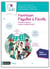 Favoriser l'égalité à l'école : Principes, pratiques et gestes professionnels - Tous niveaux