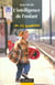 L'intelligence de l'enfant en 40 questions
