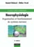 Neurophysiologie - organisation et fonctionnement du systeme nerveux - 2e edition