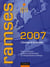Ifri ramses 2007