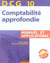 Dcg 10 - comptabilité approfondie