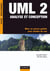 UML 2, analyse et conception