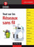 Tout sur les réseaux sans fil