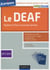 Je prépare le deaf - diplôme d'état d'assistant familial (édition 2015/2016)