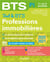 BTS (édition 2020/2021)