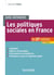 Aide-mémoire : les politiques sociales en France (5e édition)