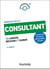 Consultant - 4e éd.