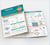 Biologie