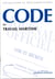 Code du travail maritime
