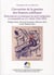 L'invention de la gestion des finances publiques - élaborations et pratiques du droit budgétaire et comptable au xixe siècle (1815-1914)