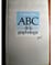 ABC de la graphologie