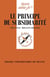 Le principe de subsidiarité