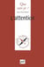 L'attention