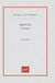 ETUDES LITTERAIRES Tome 64 : poétique, d'Aristote