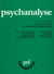 Psychanalyse
