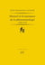 Husserl et la naissance de la phénoménologie, 1900-1913