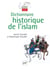 DICTIONNAIRE HISTORIQUE DE L'ISLAM