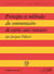 Principes et méthodes du commentaire de cartes aux concours (3e édition)