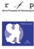 Revue française de psychanalyse n.72/2 : frères et soeurs