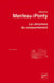 La structure du comportement (4e édition)