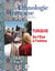 Revue d'ethnologie française n.2 : Turquie - de l'état à l'intime (édition 2014)
