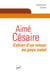 Aimé Césaire - cahier d'un retour au pays natal