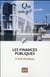 Les finances publiques (4e édition)