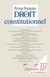 Revue française de droit constitutionnel n.112