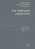 Les méthodes projectives (2e édition)
