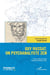Guy Massat, un psychanalyste zen