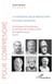La naissance de la démocratie en Grèce ancienne : Généalogie philosophique et politique de la démocratie Tome 1 : Des origines à nos jours