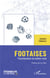 Footaises : Psychanalyse du ballon rond