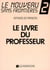 Le nouveau sans frontières - niveau 2 - livre du professeur